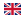 bandera de españa