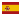 bandera de inglaterra