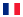 bandera de francia