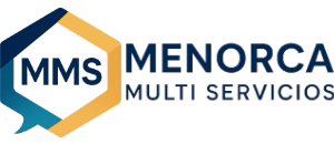 logo de menorcamultiservicios